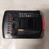 Bateria Akumulator TB003 zamiennik Bosch BAT618 18V, 5000 mAh, 90Wh